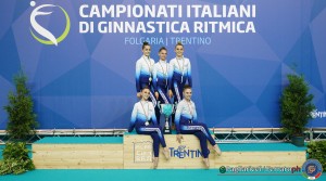 premiazioni assoluto foto pagliaricci   simone ferraro lup00781 copia 